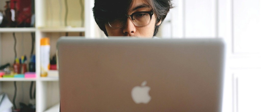 where-to-find-free-it-courses-from-major-companies-in-tajikistan
