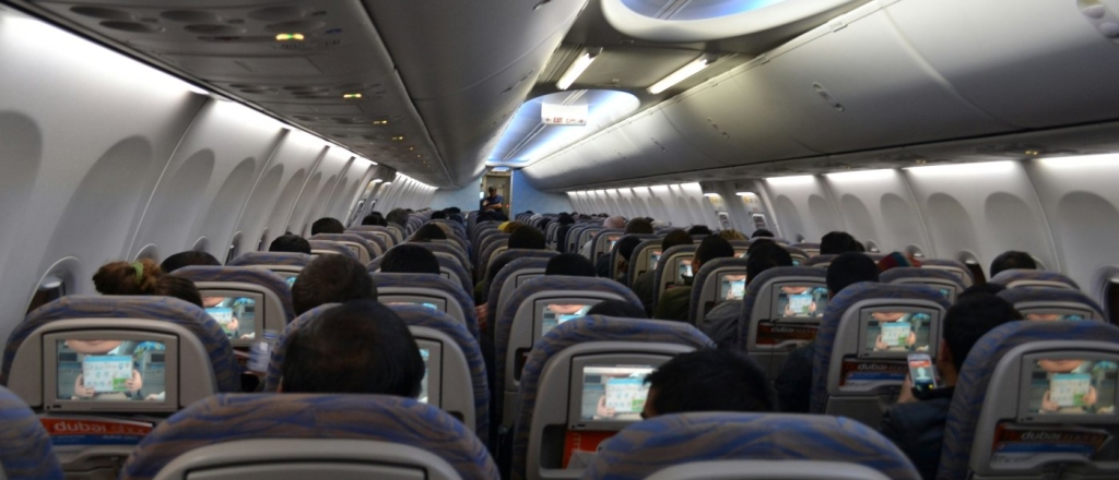 uzbekistan-airways-soedinyaet-tashkent-i-madrid-pryamymi-reysami