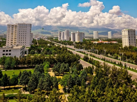 gorod-mary-gde-otdohnut-v-turkmenistane