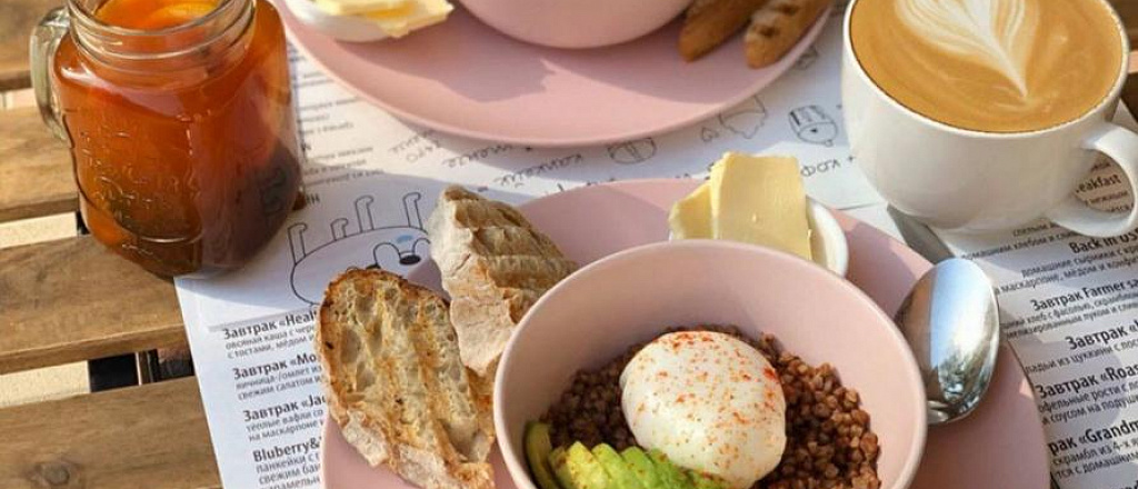 the-best-places-where-you-can-have-a-great-breakfast-in-almaty