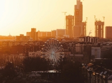 where-to-live-in-tashkent-5-districts-for-a-comfortable-lifestyle