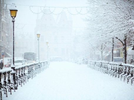 new-year-s-events-in-almaty-astana-bishkek-dushanbe-and-tashkent-on-december-31