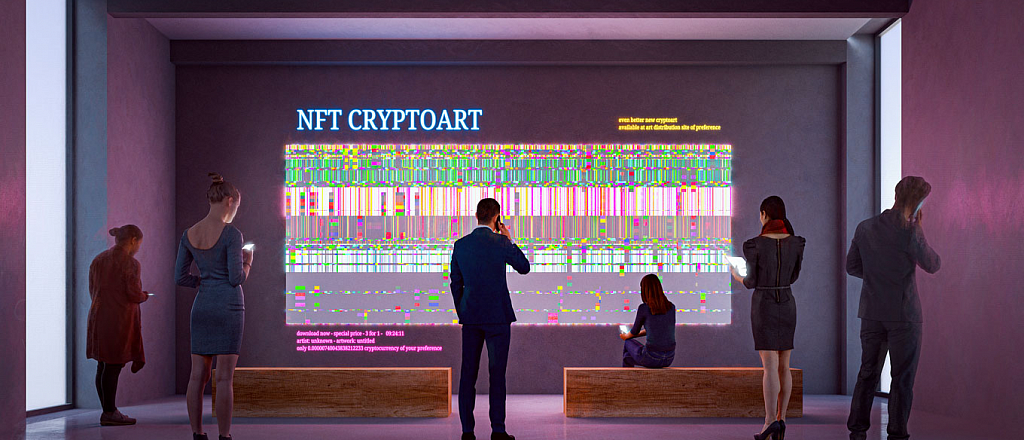timur-tazhbaev-aza-standy-suretsh-lerd-tuyndylaryn-cifrly-token-t-r-nde-alay-sata-alatyny-zhayynda