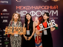 samyy-masshtabnyy-hr-forum-central-noy-azii-vnov-v-bishkeke