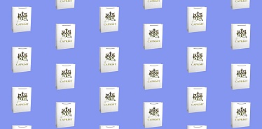 Сарқыт — қазақ халқының ежелден келе жатқан салт-дәстүрінің бірі