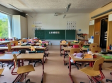 top-10-private-schools-in-tashkent-modern-educational-institutions