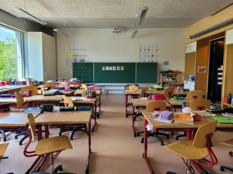 top-10-private-schools-in-tashkent-modern-educational-institutions