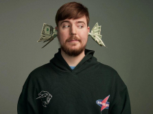 mrbeast-stal-samym-populyarnym-blogerom-na-youtube-u-nego-112-millionov-podpischikov