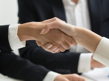 how-turkmenistan-cooperates-with-major-international-organizations