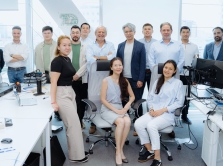 building-the-future-how-saraiva-associados-found-success-in-kazakhstan-s-evolving-market