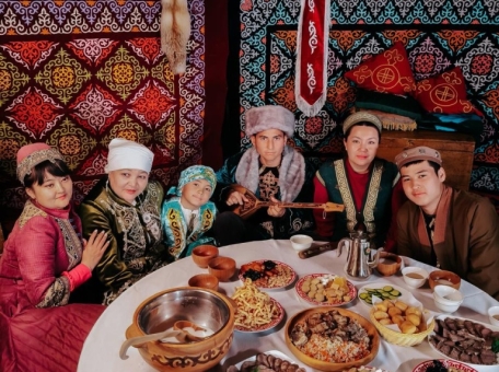 kak-pokazat-velikolepie-nauryza-vsemu-miru-proekt-oppo-i-discovery-channel