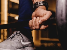 best-fitness-centers-in-osh-for-those-who-want-to-stay-active