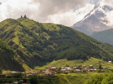 10-stylish-hotels-in-the-mountains-of-georgia-where-to-relax-with-the-best-views-and-excellent-service