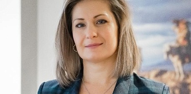 How the personnel market is developing in Central Asia: popular specialties and requirements for candidates