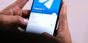 10 полезных Telegram-каналов для тех, кто живет в Казахстане