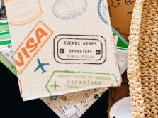 how-to-get-a-visa-to-uzbekistan-main-options-and-requirements