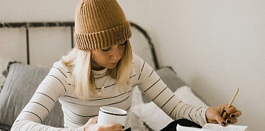 Services that will help you find a job in Kyrgyzstan