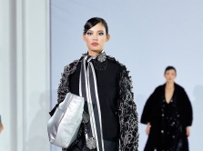 36-sezon-kazakhstan-fashion-week-tradicii-i-moda-novogo-vremeni