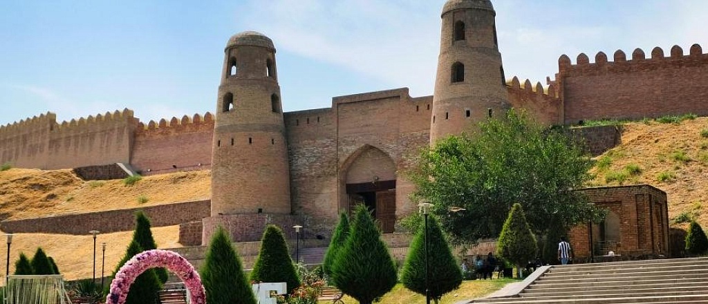 5-historical-sites-in-tajikistan-worth-visiting