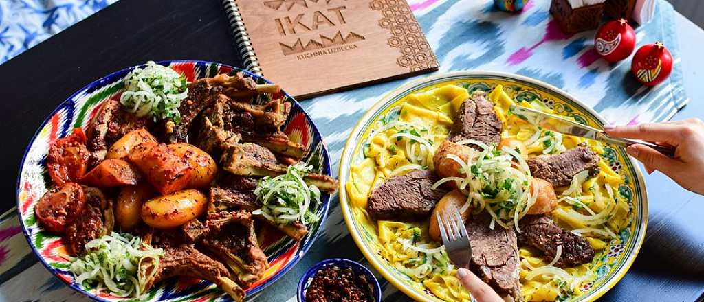 10-beautiful-restaurants-of-kazakh-cuisine-in-the-usa-europe-and-asia