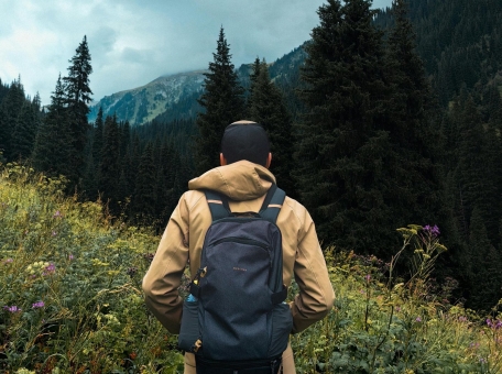 everything-expats-need-to-know-about-living-in-kazakhstan-from-housing-to-essential-apps