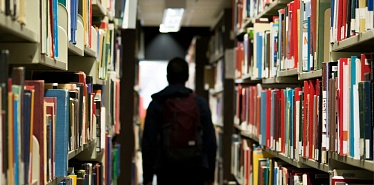 Private schools in Dushanbe: 7 institutions focused on languages and IT