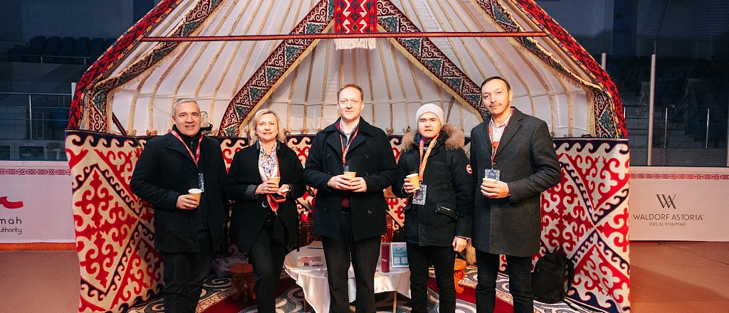 chem-privlekaet-ras-el--hayma-i-pochemu-turisty-iz-kazahstana-vybirayut-etot-emirat-dlya-otdyha