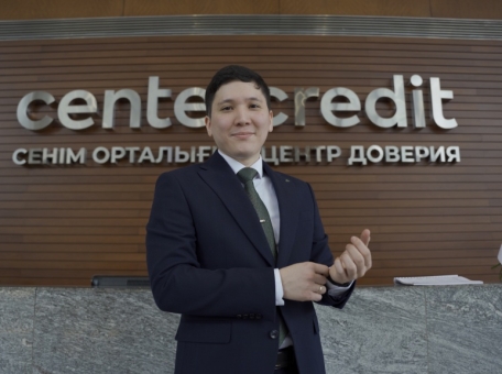 kak-zarabatyvat-na-obmene-valyut-sovety-specialista