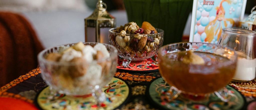 kazakh-traditions-every-foreigner-should-know