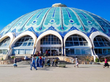 five-famous-bazaars-of-tashkent-oriental-flavor-and-medieval-past