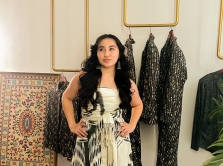 20-lokal-nyh-brendov-iz-tashkenta-kotorye-formiruyut-sovremennyy-uzbekskiy-stil