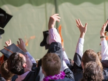 which-foreign-universities-have-opened-their-branches-in-kazakhstan