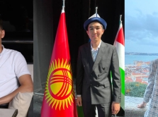studenty-iz-kyrgyzstana-o-tom-kak-uchilis-v-kazahstane-italii-i-ispanii-po-programmam-obmena