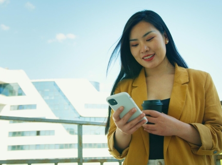 staying-online-in-kyrgyzstan-mobile-and-internet-services-for-expats