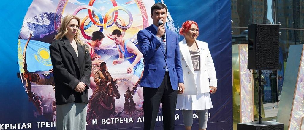 v-astane-proshlo-sportivno-massovoe-meropriyatie-mir-v-dvizhenii-olimpiyskie-i-paralimpiyskie-igry-vsemirnye-igry-kochevnikov-v-edinstve
