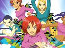 avatar-charodeyki-i-esche-4-kul-tovyh-proekta-kotorye-poluchat-novuyu-zhizn