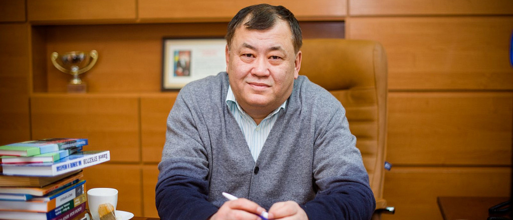 sovremennoe-obrazovanie-rektor-kargu-o-plyusah-i-minusah-distancionnogo-formata-i-trendah-v-obrazovanii