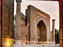 why-samarkand-is-the-heart-of-the-great-silk-road-and-what-to-know-about-the-city
