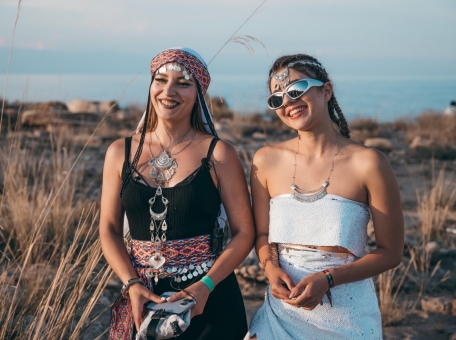 chto-zhdet-uchastnikov-festivalya-kolfest-v-2024-godu