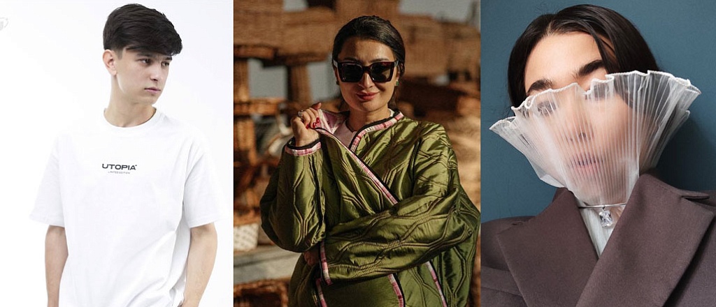 uzbekskiy-stil-osnovateli-populyarnyh-brendov-i-fashion-inflyuensery-o-modnyh-trendah