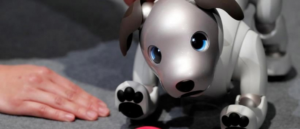 what-gadgets-and-applications-japanese-are-using