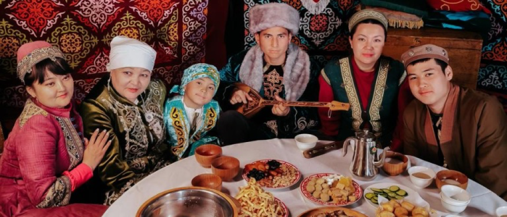 kak-pokazat-velikolepie-nauryza-vsemu-miru-proekt-oppo-i-discovery-channel