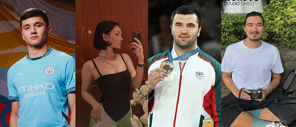people-of-central-asia-breakthroughs-in-science-business-and-the-arts