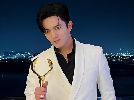 the-voice-of-kazakhstan-dimash-kudaibergen-s-global-rise