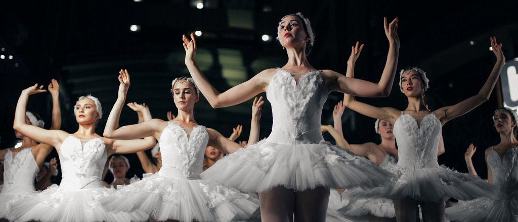 the-best-events-to-attend-this-week-in-central-asia-s-capitals
