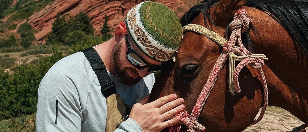 what-expats-should-know-about-living-in-kyrgyzstan-a-complete-guide