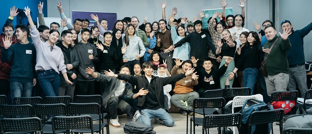 why-foreign-companies-should-enter-the-kyrgyz-market-and-how-the-high-technology-park-can-assist-them