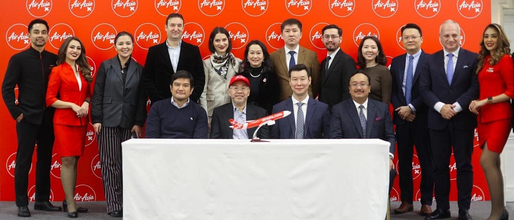 airasia-x-budet-sotrudnichat-s-kazakh-tourism-dlya-razvitiya-turizma-i-ekonomiki-mezhdu-malayziey-i-kazahstanom
