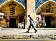 20-essential-words-to-know-before-traveling-to-uzbekistan