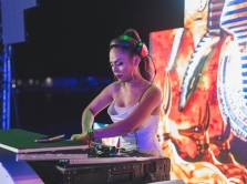 peggy-gou-david-guetta-fred-again-8-populyarnyh-didzheev-so-vsego-mira